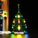Led Light Kit For Holiday Main Street