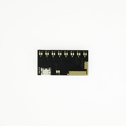 Remote Controller + RC Board