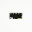 Remote Controller + RC Board