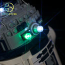 Led Lighting Set for R2-D2™ 75379