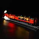 Led Light Kit For Hogwarts Express™ – Collectors' Edition