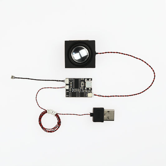 Sound Moduel Kit 8MB
