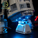Led Lighting Set for R2-D2™ 75379