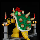Led Light Kit For The Mighty Bowser™