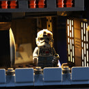 Led Light Kit For AT-AT™