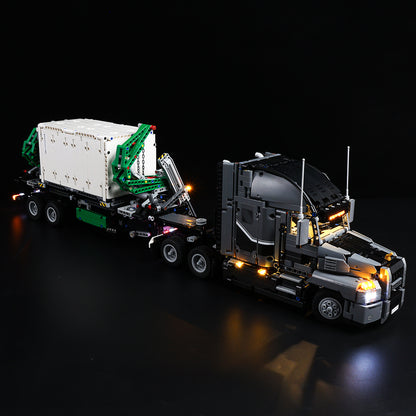 LED Light Kit for Mack Anthem #42078