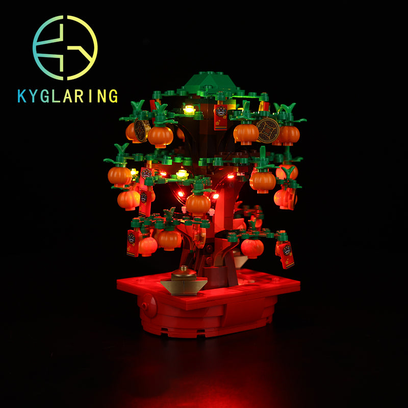 2023 Money Tree #40648