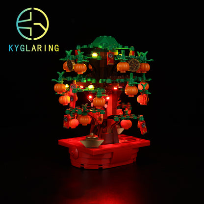 2023 Money Tree #40648