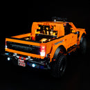 LED Light Kit For Ford® F-150 Raptor 42126