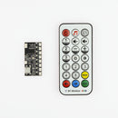 Remote Controller + RC Board