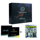 Led Lighting Set For Harry Potter™ Hogwarts™ Castle