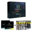 LED Lighting Kit For Yoda™ 75255