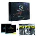 Led Lighting Set for Stormtrooper Helmet 75276