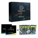 Led Lighting Set for 75305 Star Wars Scout Trooper Helmet