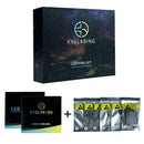 Led Lighting Set for 75305 Star Wars Scout Trooper Helmet