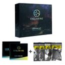 Led Lighting Set for Imperial Probe Droid 75306