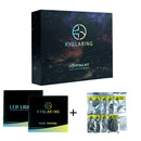 Led Lighting Set For 75315 Imperial Light Cruiser