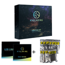 Led Light Kit For BD-1™