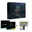 Clone Commander Cody™-Lighting Makes It More Beautiful