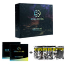 Led Lighting Set For Diagon Alley™ 75978