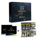 Led Lighting Set For Diagon Alley™ 75978