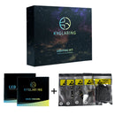 Led Lighting Set for Batman™ Cowl Collectible 76182