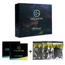 Led Lighting Set for 76187 Venom