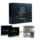 Led Lighting Set for Infinity Gauntlet