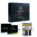 Led Light Kit For Thor's Hammer