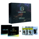 Led Lighting Set for Hogwarts™ Wizard’s Chess 76392