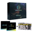 Led Light Kit For Hogwarts Express™ – Collectors' Edition