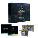 Led Light Kit For Gryffindor™ House Banner 76409