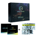 Led Lighting Set for Mopar Dodge//SRT Top Fuel Dragster and 1970 Dodge Challenger T/A 76904