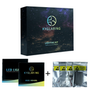 LED Light Kit For Lotus Evija 76907