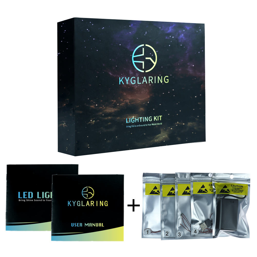 LEGO Lamborghini Countach 76908