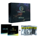 Led Lighting Set for Lamborghini Countach 76908