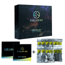 LED Light Kit For Aston Martin Valkyrie AMR Pro and Aston Martin Vantage GT3 76910