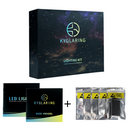 Led Light Kit For Fast & Furious 1970 Dodge Charger R/T