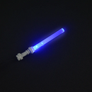 LED Lightsaber for Star Wars Minifigures 1 in 1 USB