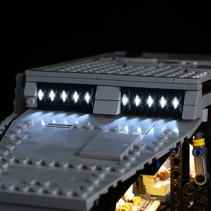 Led Light Kit For AT-AT™ #75313