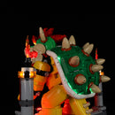 Led Light Kit For The Mighty Bowser™