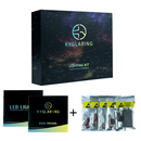 Led Lighting Set for 8297 Off-Roader