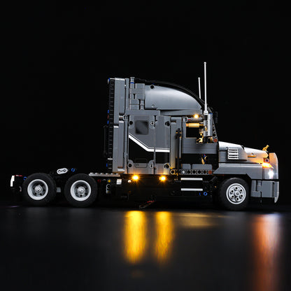 LED Light Kit for Mack Anthem #42078