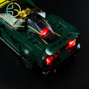 LED Light Kit For Lotus Evija 76907