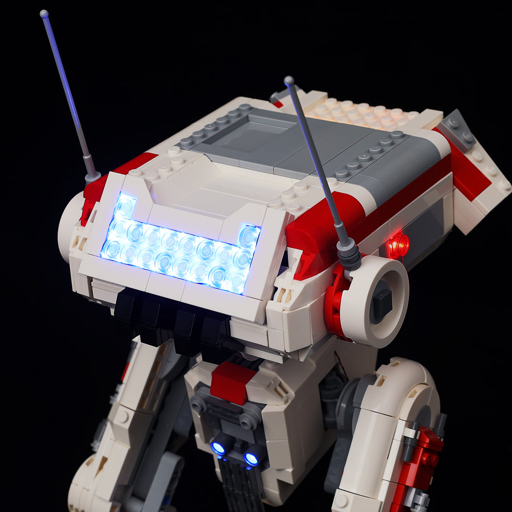Led Light Kit For BD-1™ #75335