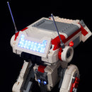 Led Light Kit For BD-1™