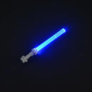 LED Lightsaber for Star Wars Minifigures 1 in 1 USB