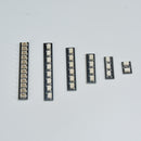 Expansion Boards (Pack of 5)
