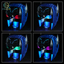 Led Lighting Set for Classic TV Series Batman™ Cowl 76238