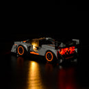 LED Light Kit For Speed Series Car